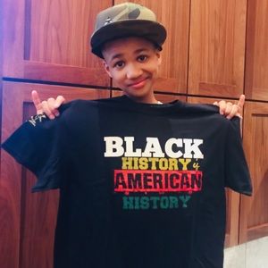 Sneaker Warz t-shirt